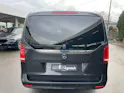 MERCEDES-BENZ V 300 d lang 4Matic 9G-Tronic