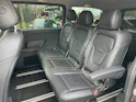 MERCEDES-BENZ V 300 d lang 4Matic 9G-Tronic