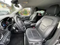 MERCEDES-BENZ V 300 d lang 4Matic 9G-Tronic