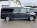 MERCEDES-BENZ V 300 d lang 4Matic 9G-Tronic