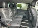 MERCEDES-BENZ V 300 d lang 4Matic 9G-Tronic