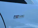 FORD Fiesta 1.0 SCTi MHEV ST-Line