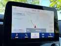 FORD Fiesta 1.0 SCTi MHEV ST-Line