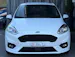 FORD Fiesta 1.0 SCTi MHEV ST-Line