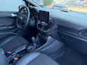 FORD Fiesta 1.0 SCTi MHEV ST-Line