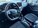 FORD Fiesta 1.0 SCTi MHEV ST-Line