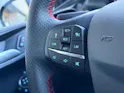 FORD Fiesta 1.0 SCTi MHEV ST-Line