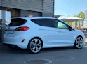 FORD Fiesta 1.0 SCTi MHEV ST-Line
