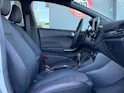 FORD Fiesta 1.0 SCTi MHEV ST-Line