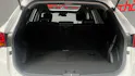 HYUNDAI Santa Fe 2.2 CRDI Vertex 4WD Automatic