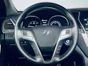 HYUNDAI Santa Fe 2.2 CRDI Vertex 4WD Automatic