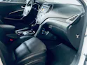 HYUNDAI Santa Fe 2.2 CRDI Vertex 4WD Automatic