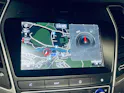 HYUNDAI Santa Fe 2.2 CRDI Vertex 4WD Automatic