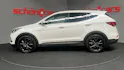 HYUNDAI Santa Fe 2.2 CRDI Vertex 4WD Automatic