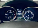 HYUNDAI Santa Fe 2.2 CRDI Vertex 4WD Automatic