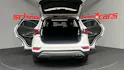 HYUNDAI Santa Fe 2.2 CRDI Vertex 4WD Automatic