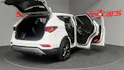 HYUNDAI Santa Fe 2.2 CRDI Vertex 4WD Automatic