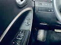 HYUNDAI Santa Fe 2.2 CRDI Vertex 4WD Automatic