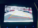 HYUNDAI Santa Fe 2.2 CRDI Vertex 4WD Automatic
