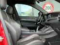 ALFA ROMEO Stelvio 2.9 V6 Quadrifoglio Q4 Automatic