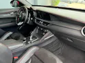 ALFA ROMEO Stelvio 2.9 V6 Quadrifoglio Q4 Automatic