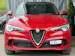 ALFA ROMEO Stelvio 2.9 V6 Quadrifoglio Q4 Automatic
