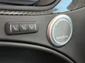 ALFA ROMEO Stelvio 2.9 V6 Quadrifoglio Q4 Automatic