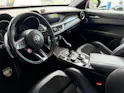 ALFA ROMEO Stelvio 2.9 V6 Quadrifoglio Q4 Automatic