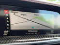 ALFA ROMEO Stelvio 2.9 V6 Quadrifoglio Q4 Automatic
