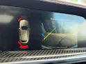 ALFA ROMEO Stelvio 2.9 V6 Quadrifoglio Q4 Automatic