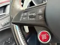 ALFA ROMEO Stelvio 2.9 V6 Quadrifoglio Q4 Automatic