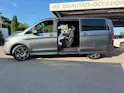 MERCEDES-BENZ V 300 d lang Avantgarde 4Matic 9G-Tronic