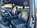 MERCEDES-BENZ V 300 d lang Avantgarde 4Matic 9G-Tronic