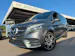 MERCEDES-BENZ V 300 d lang Avantgarde 4Matic 9G-Tronic