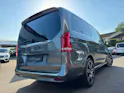 MERCEDES-BENZ V 300 d lang Avantgarde 4Matic 9G-Tronic