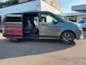 MERCEDES-BENZ V 300 d lang Avantgarde 4Matic 9G-Tronic