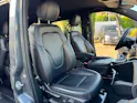 MERCEDES-BENZ V 300 d lang Avantgarde 4Matic 9G-Tronic