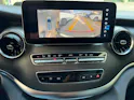MERCEDES-BENZ V 300 d lang Avantgarde 4Matic 9G-Tronic