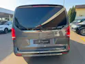 MERCEDES-BENZ V 300 d lang Avantgarde 4Matic 9G-Tronic