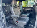 MERCEDES-BENZ V 300 d lang Avantgarde 4Matic 9G-Tronic