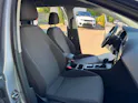 SEAT Leon ST 1.6 TDI CR Style DSG
