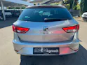 SEAT Leon ST 1.6 TDI CR Style DSG