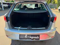 SEAT Leon ST 1.6 TDI CR Style DSG