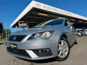SEAT Leon ST 1.6 TDI CR Style DSG