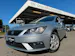 SEAT Leon ST 1.6 TDI CR Style DSG