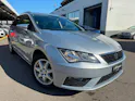 SEAT Leon ST 1.6 TDI CR Style DSG