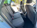 SEAT Leon ST 1.6 TDI CR Style DSG