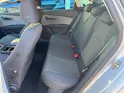 SEAT Leon ST 1.6 TDI CR Style DSG
