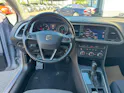 SEAT Leon ST 1.6 TDI CR Style DSG