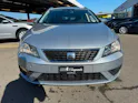 SEAT Leon ST 1.6 TDI CR Style DSG